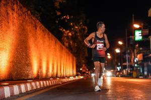 BIB: 
                            <button type="button" onclick="openModal(27897662)" class="btn btn-primary btn-sm float-right btn-popup" data-toggle="modal" data-target=".modal-high-quality">
                        <i class="fas fa-shopping-cart"></i> Add to Cart
                    </button>
                                            <button type="button" onclick="isThisMe(27897662, true)" class="btn btn-success btn-sm float-right btn-popup btn-isme hidden" data-toggle="tooltip" data-placement="bottom" title="นี่คือรูปของคุณใช่ไหม คลิกที่นี่เพื่อเอาเข้าอัลบั้ม">
                        <i class="fas fa-plus"></i> Add to album
                    </button>
                    <button type="button" onclick="isThisMe(27897662, false)" class="btn btn-warning btn-sm float-right btn-popup btn-isnotme hidden">
                        <i class="fas fa-ban"></i> Remove from album
                    </button>